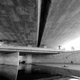 Image for article titled 24 Captivating Photos of Concrete